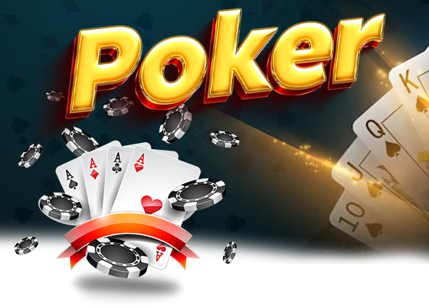 Tahapan Judi Poker Online bagi Anda yang Belum Tahu